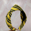 Load image into Gallery viewer, Loyalty Stripes BellaBand