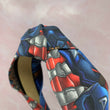 Load image into Gallery viewer, The First Avenger BellaBand