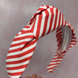 Load image into Gallery viewer, Candy Cane BellaBand