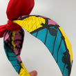 Load image into Gallery viewer, Sally BellaBow