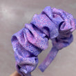Load image into Gallery viewer, Purple Potion BellaXO