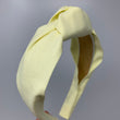 Load image into Gallery viewer, Buttercup BellaBand