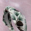 Load image into Gallery viewer, Winter Wonderland BellaBand