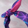 Load image into Gallery viewer, Cosmic BellaBow