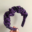 Load image into Gallery viewer, Happy Haunts BellaXO