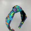 Load image into Gallery viewer, Mirabel BellaBand