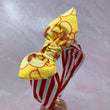 Load image into Gallery viewer, Popcorn Bucket BellaBow