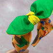 Load image into Gallery viewer, Tiki Room BellaBow