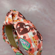 Load image into Gallery viewer, Bella Notte BellaBand