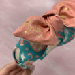 Load image into Gallery viewer, Bibbidi Bobbidi Bow BellaBow