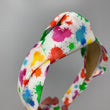 Load image into Gallery viewer, World of Color BellaBand