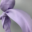 Load image into Gallery viewer, Lavender BellaBow