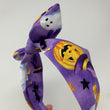 Load image into Gallery viewer, Spooky Friends BellaBow