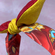 Load image into Gallery viewer, I Love You 3000 BellaBow