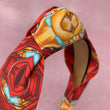 Load image into Gallery viewer, I Love You 3000 BellaBand