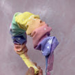 Load image into Gallery viewer, Rainbow Connection BellaXO