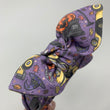 Load image into Gallery viewer, Halloweentown BellaBow
