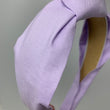 Load image into Gallery viewer, Lavender BellaBand