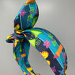 Load image into Gallery viewer, Mirabel BellaBow