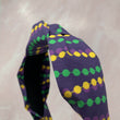 Load image into Gallery viewer, Let's Get Cray BellaBand