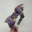 Load image into Gallery viewer, Halloweentown BellaBow