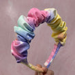 Load image into Gallery viewer, Rainbow Connection BellaXO