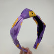 Load image into Gallery viewer, Spooky Friends BellaBand