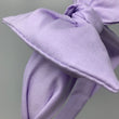 Load image into Gallery viewer, Lavender BellaBow XL