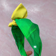 Load image into Gallery viewer, Tink BellaBow