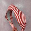 Load image into Gallery viewer, Candy Cane BellaBand