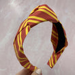 Load image into Gallery viewer, Bravery Stripes BellaBand