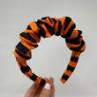 Load image into Gallery viewer, Jack-O-Lantern Stripes BellaXO