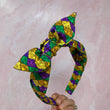 Load image into Gallery viewer, Beads & Bling BellaBow