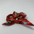 Load image into Gallery viewer, I Love You 3000 Scrunchie