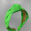 Load image into Gallery viewer, Lime Green BellaBand