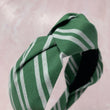 Load image into Gallery viewer, Cunning Stripes BellaBand