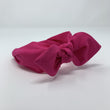 Load image into Gallery viewer, Solid Pink Fuchsia BellaBow