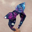 Load image into Gallery viewer, Galaxy BellaBow
