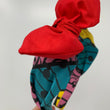 Load image into Gallery viewer, Sally BellaBow