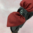 Load image into Gallery viewer, Scarlet Witch BellaBow