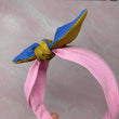 Load image into Gallery viewer, Welcome Home BellaBow