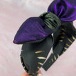Load image into Gallery viewer, The King BellaBow
