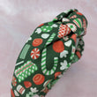 Load image into Gallery viewer, Christmas Candy BellaBand