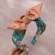 Load image into Gallery viewer, Bibbidi Bobbidi Bow BellaBow