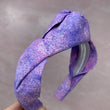 Load image into Gallery viewer, Purple Potion BellaBand