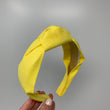 Load image into Gallery viewer, Solid Yellow BellaBand
