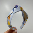 Load image into Gallery viewer, Stars Hollow BellaBand