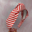 Load image into Gallery viewer, Candy Cane BellaBand