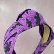 Load image into Gallery viewer, Mickey Bats BellaBand