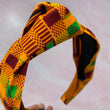 Load image into Gallery viewer, Jambo BellaBand